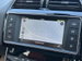 Jaguar XE 3.0 V6 S Auto Euro 6 (s/s) 4dr 4dr Automatic 2015