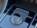 Jaguar XE 3.0 V6 S Auto Euro 6 (s/s) 4dr 4dr Automatic 2015