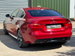 Jaguar XE 3.0 V6 S Auto Euro 6 (s/s) 4dr 4dr Automatic 2015