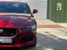 Jaguar XE 3.0 V6 S Auto Euro 6 (s/s) 4dr 4dr Automatic 2015