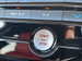 Jaguar XE 3.0 V6 S Auto Euro 6 (s/s) 4dr 4dr Automatic 2015
