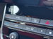 Jaguar XE 3.0 V6 S Auto Euro 6 (s/s) 4dr 4dr Automatic 2015