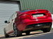Jaguar XE 3.0 V6 S Auto Euro 6 (s/s) 4dr 4dr Automatic 2015