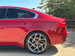 Jaguar XE 3.0 V6 S Auto Euro 6 (s/s) 4dr 4dr Automatic 2015