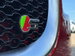 Jaguar XE 3.0 V6 S Auto Euro 6 (s/s) 4dr 4dr Automatic 2015