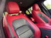 Jaguar XE 3.0 V6 S Auto Euro 6 (s/s) 4dr 4dr Automatic 2015