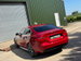 Jaguar XE 3.0 V6 S Auto Euro 6 (s/s) 4dr 4dr Automatic 2015
