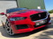 Jaguar XE 3.0 V6 S Auto Euro 6 (s/s) 4dr 4dr Automatic 2015