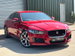 Jaguar XE 3.0 V6 S Auto Euro 6 (s/s) 4dr 4dr Automatic 2015