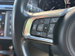 Jaguar XE 3.0 V6 S Auto Euro 6 (s/s) 4dr 4dr Automatic 2015