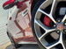 Jaguar XE 3.0 V6 S Auto Euro 6 (s/s) 4dr 4dr Automatic 2015