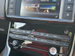 Jaguar XE 3.0 V6 S Auto Euro 6 (s/s) 4dr 4dr Automatic 2015