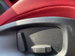 Jaguar XE 3.0 V6 S Auto Euro 6 (s/s) 4dr 4dr Automatic 2015
