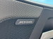 Jaguar XE 3.0 V6 S Auto Euro 6 (s/s) 4dr 4dr Automatic 2015
