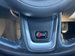Jaguar XE 3.0 V6 S Auto Euro 6 (s/s) 4dr 4dr Automatic 2015