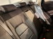 Jaguar XF 3.0 V6 S Auto Euro 6 (s/s) 4dr 4dr Automatic 2018