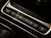 Jaguar XF 3.0 V6 S Auto Euro 6 (s/s) 4dr 4dr Automatic 2018