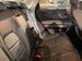 Jaguar XF 3.0 V6 S Auto Euro 6 (s/s) 4dr 4dr Automatic 2018