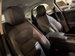 Jaguar XF 3.0 V6 S Auto Euro 6 (s/s) 4dr 4dr Automatic 2018