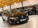 Jaguar XF 3.0 V6 S Auto Euro 6 (s/s) 4dr 4dr Automatic 2018