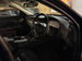 Jaguar XF 3.0 V6 S Auto Euro 6 (s/s) 4dr 4dr Automatic 2018
