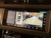 Jaguar XF 3.0 V6 S Auto Euro 6 (s/s) 4dr 4dr Automatic 2018
