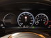 Jaguar XF 3.0 V6 S Auto Euro 6 (s/s) 4dr 4dr Automatic 2018