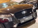 Jaguar XF 3.0 V6 S Auto Euro 6 (s/s) 4dr 4dr Automatic 2018
