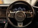 Jaguar XF 3.0 V6 S Auto Euro 6 (s/s) 4dr 4dr Automatic 2018