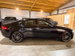 Jaguar XF 3.0 V6 S Auto Euro 6 (s/s) 4dr 4dr Automatic 2018