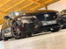 Jaguar XF 3.0 V6 S Auto Euro 6 (s/s) 4dr 4dr Automatic 2018