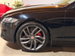Jaguar XF 3.0 V6 S Auto Euro 6 (s/s) 4dr 4dr Automatic 2018