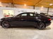 Jaguar XF 3.0 V6 S Auto Euro 6 (s/s) 4dr 4dr Automatic 2018