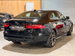 Jaguar XF 3.0 V6 S Auto Euro 6 (s/s) 4dr 4dr Automatic 2018