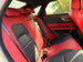 Jaguar XF 3.0 V6 S Auto Euro 6 (s/s) 4dr 4dr Automatic 2015