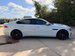 Jaguar XF 3.0 V6 S Auto Euro 6 (s/s) 4dr 4dr Automatic 2015