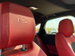Jaguar XF 3.0 V6 S Auto Euro 6 (s/s) 4dr 4dr Automatic 2015