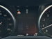 Jaguar XF 3.0 V6 S Auto Euro 6 (s/s) 4dr 4dr Automatic 2015
