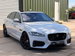 Jaguar XF 3.0 V6 S Auto Euro 6 (s/s) 4dr 4dr Automatic 2015