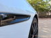 Jaguar XF 3.0 V6 S Auto Euro 6 (s/s) 4dr 4dr Automatic 2015