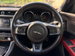 Jaguar XF 3.0 V6 S Auto Euro 6 (s/s) 4dr 4dr Automatic 2015
