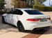 Jaguar XF 3.0 V6 S Auto Euro 6 (s/s) 4dr 4dr Automatic 2015