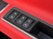 Jaguar XF 3.0 V6 S Auto Euro 6 (s/s) 4dr 4dr Automatic 2015