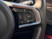 Jaguar XF 3.0 V6 S Auto Euro 6 (s/s) 4dr 4dr Automatic 2015