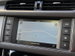 Jaguar XF 3.0 V6 S Auto Euro 6 (s/s) 4dr 4dr Automatic 2015