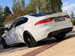 Jaguar XF 3.0 V6 S Auto Euro 6 (s/s) 4dr 4dr Automatic 2015