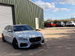 Jaguar XF 3.0 V6 S Auto Euro 6 (s/s) 4dr 4dr Automatic 2015