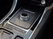 Jaguar XF 3.0 V6 S Auto Euro 6 (s/s) 4dr 4dr Automatic 2015