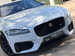 Jaguar XF 3.0 V6 S Auto Euro 6 (s/s) 4dr 4dr Automatic 2015