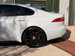 Jaguar XF 3.0 V6 S Auto Euro 6 (s/s) 4dr 4dr Automatic 2015